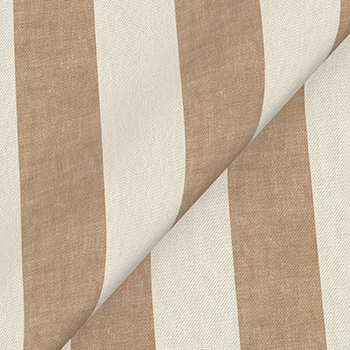 Change Fabric