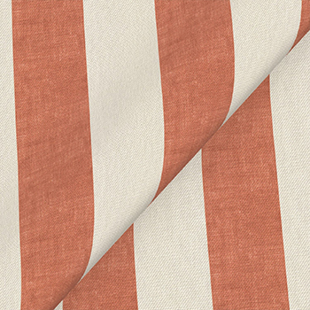 Change Fabric
