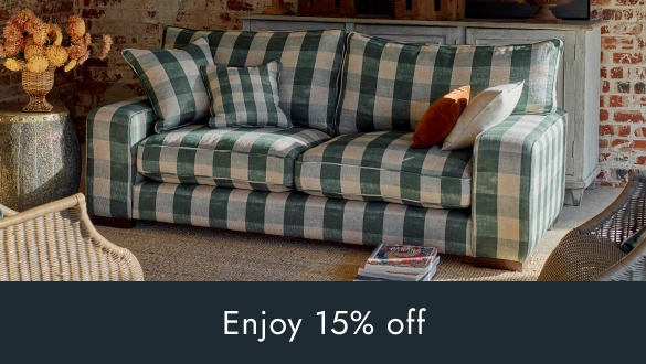 Sofas and Stuff