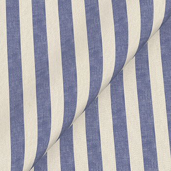 Change Fabric