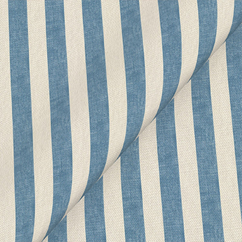 Change Fabric