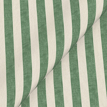 Change Fabric