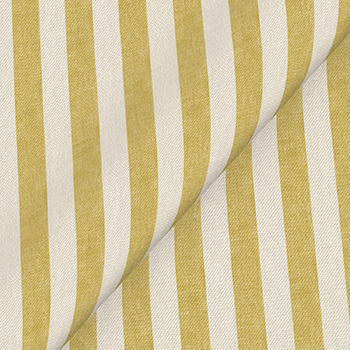 Change Fabric