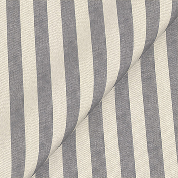 Change Fabric
