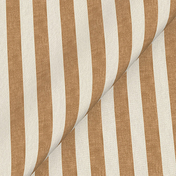 Change Fabric
