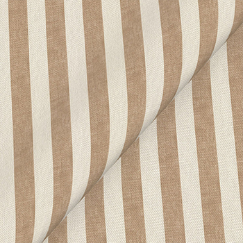 Change Fabric