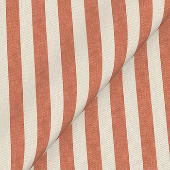 Change Fabric