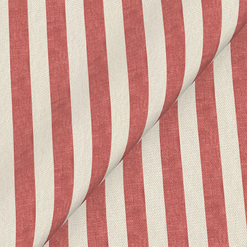 Change Fabric