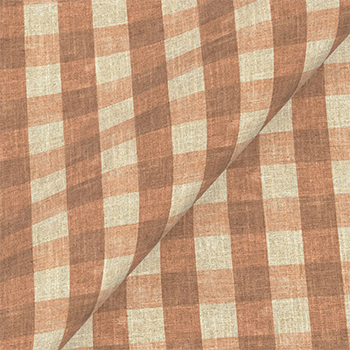Change Fabric
