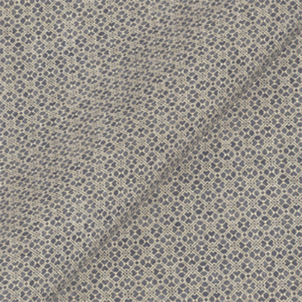 Spill Resistant Sussex Tile: Ink