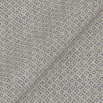 Change Fabric
