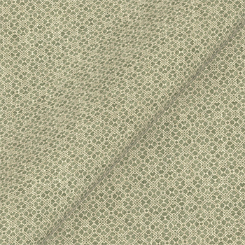 Change Fabric