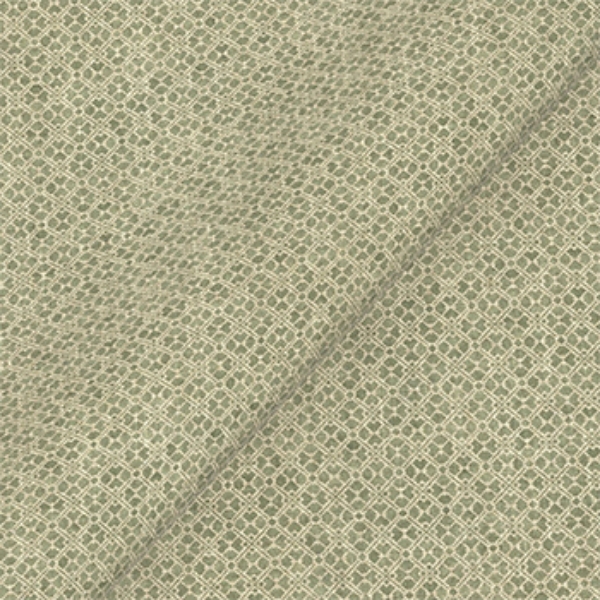 Spill Resistant Sussex Tile: Spring