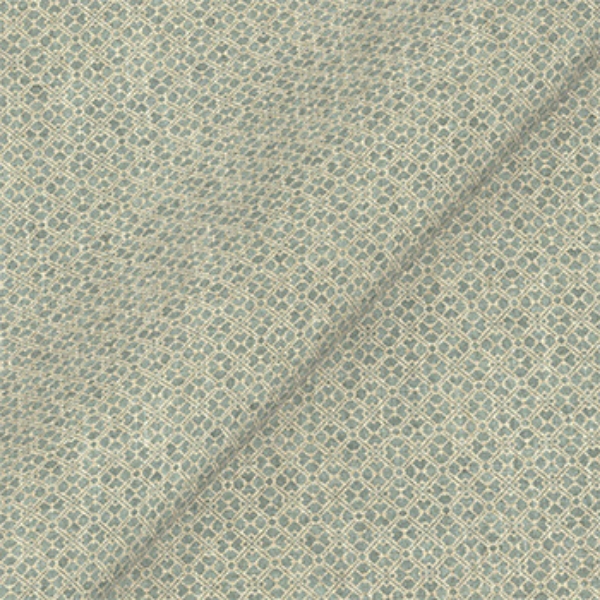 Spill Resistant Sussex Tile: Sea Mist