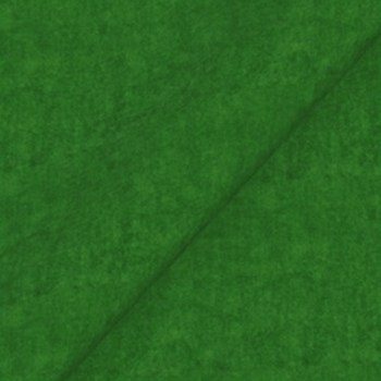 Change Fabric