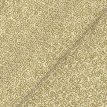 Change Fabric