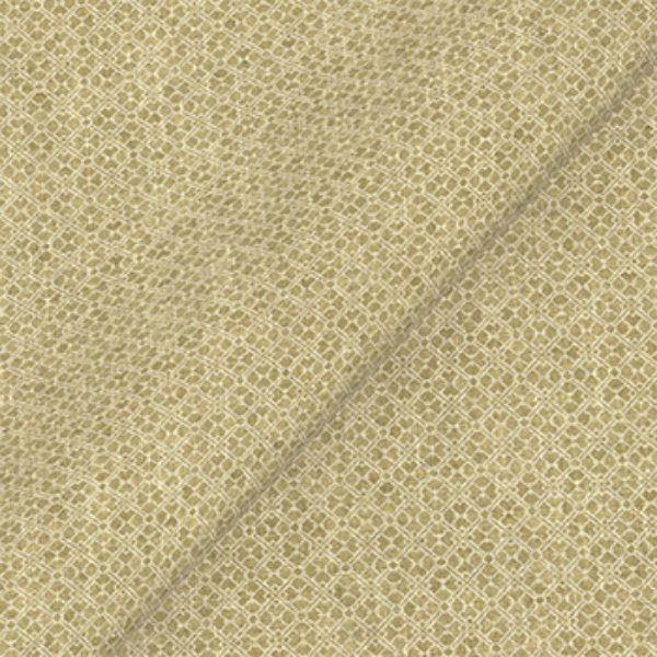 Spill Resistant Sussex Tile: Harvest