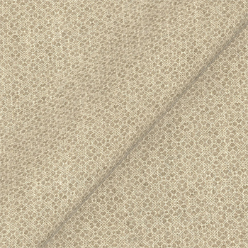Change Fabric