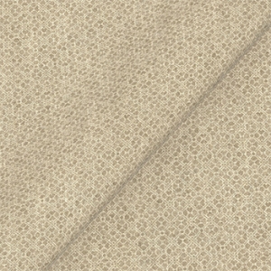 Spill Resistant Sussex Tile: Ash