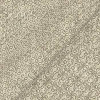 Change Fabric