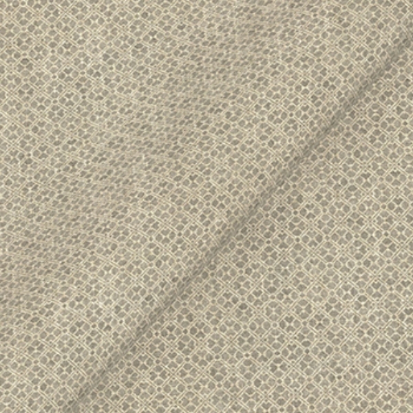 Spill Resistant Sussex Tile: Bark