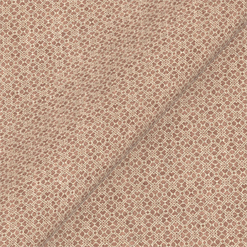 Change Fabric
