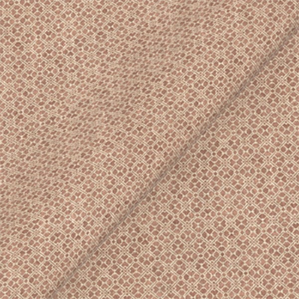 Spill Resistant Sussex Tile: Cinnamon