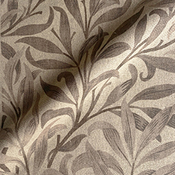 Change Fabric
