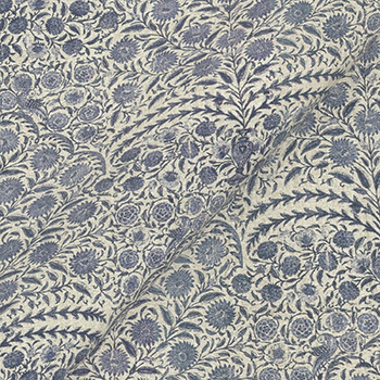 Change Fabric