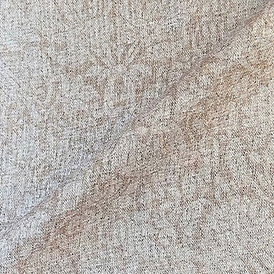 Change Fabric