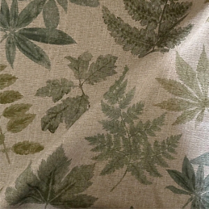 Spill Resistant RHS Foliage: Spring Green