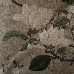 Spill Resistant RHS Plantae Japonicae: Stone