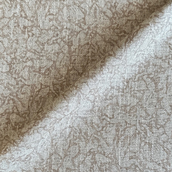 Change Fabric