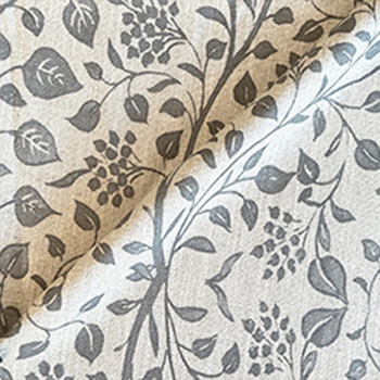 Change Fabric