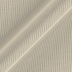 Change Fabric