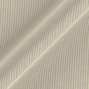 Spill Resistant Simple Stripe: Magnesium