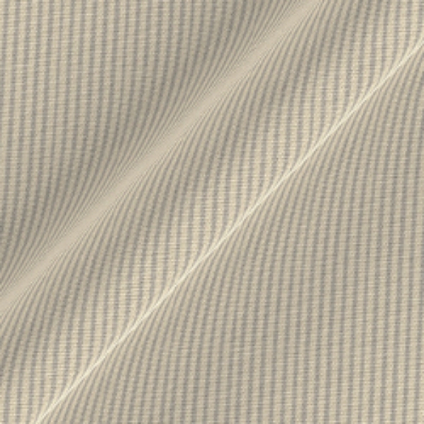 Spill Resistant Simple Stripe: Magnesium