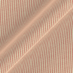 Change Fabric