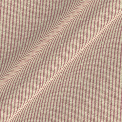 Change Fabric