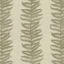 Frond Stripe Large: Spring Green