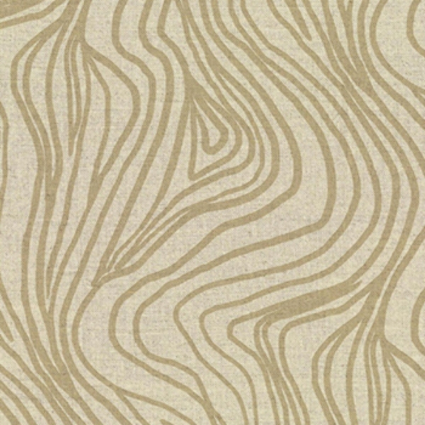 Contour Lines: Sandstone