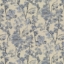 Woodland Flora: Storm