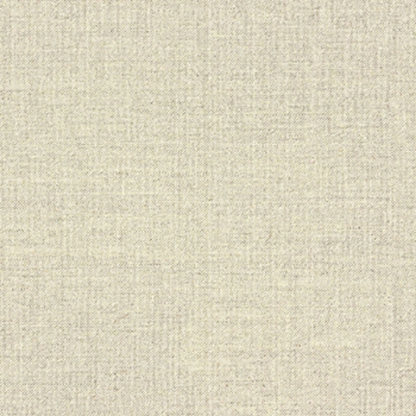 Woodland Linen: Natural