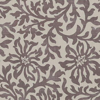 Change Fabric