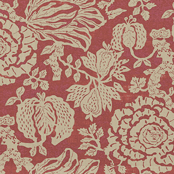 Change Fabric