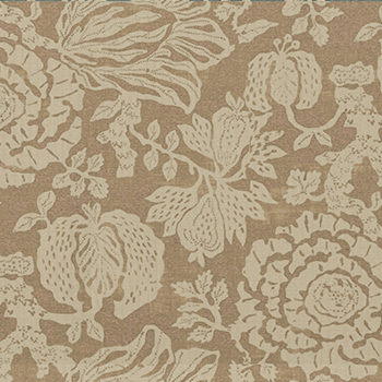 Change Fabric