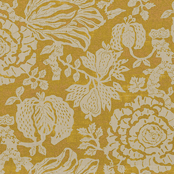 Change Fabric