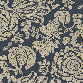 Change Fabric