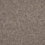 V&A Drawn From Nature - Willow: Grey