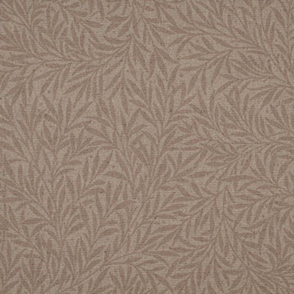 Spill Resistant V&A Willow: Natural